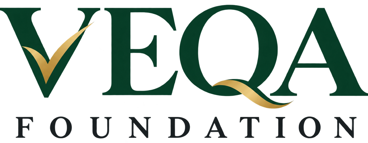 VEQA Foundation